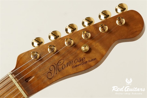 MTL2-SP’20/TFM - MBK